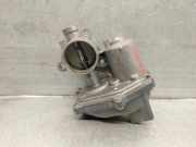 Drosselklappe 04L131501M Volkswagen Touran (5T1) Großraumlimousine 2.0 TDI 150 (DFEA) DFEA