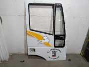 Tür Rechts Vorne 8143066 Iveco New Daily I/II Chassis-Cabine 35.12 (8140.43)