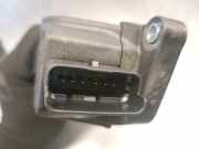 Kotflügel Rechts Vorne 0007593258 Fiat Tempra (159) Limousine 1.8 i.e. SLX (159.A.4046)