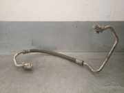 Klima Leitung 8870305240 Toyota Avensis (T25/B1B) Limousine 1.8 16V VVT-i (1ZZFE)