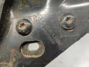 Scharniere 77794168R Mercedes-Benz Citan (420.6) Van 1.5 110 CDI (OM608.915(K9K-U8))