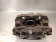 Bremssattel Rechts Vorne 4400R7 Peugeot Partner Combispace Großraumlimousine 1.6 HDI 75 (DV6BTED4(9HW))