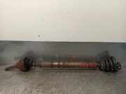 Antriebswelle Rechts Vorne Seat TERRA 0.9