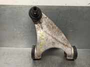 Querlenker Links Vorne Oben 60657245 Alfa Romeo 156 Sportwagon (932) Kombi 2.4 JTD (841.C.000)