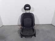 Sitz Links Vorne 8850PT Peugeot 206 (2A/C/H/J/S) Schrägheck 1.4 HDi (DV4TD(8HX))