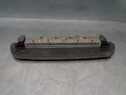 Dritte Bremsleuchte 63257145659 BMW 5 serie (E60) Limousine 530d 24V (M57N-D30(306D2))