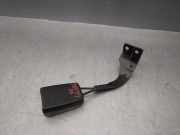 Gürtelschnalle 4148600369 Mercedes-Benz Vaneo (W414) Großraumlimousine 1.7 CDI 16V (OM668.914)