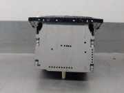 Radio 7M5T18C815BA Ford Focus 2 Schrägheck 1.8 TDCi 16V (KKDA)