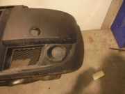 Achsschenkel Halter Links Vorne 2203303720 Mercedes-Benz S (W220) Limousine 3.2 S-320 CDI 24V (OM613.960)