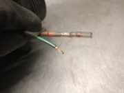 Lenker 5075023 Rover 800 Fastback Schrägheck 5-drs 820 i,Si 16V (20HD-M16)