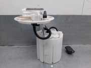 Tankschwimmer 31110J7100 Kia Ceed Sportswagon (CDF) Kombi 5-drs 1.0i T-GDi 12V (G3LC)