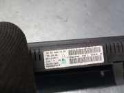 Multifunctionelle Display 259155877R Dacia DUSTER (HM_) 1.0 TCe 90