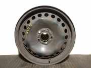 Felge 1S71FA Ford Mondeo III Limousine 2.0 TDdi 90 16V (D5BA)
