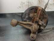 Heizlüfter 8713047070 Toyota Prius (NHW20) Liftback 1.5 16V (1NZ-FXE)