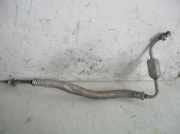 Scheibenwischermotor Hinten F1FB17K441AA Ford Focus 3 Schrägheck 1.6 TDCi 115 (T1DA)