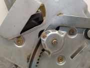 Fensterheber Rechts Vorne 117997XXX Saab 9-5 (YS3E) Limousine 2.2 TiD 16V (D223L)