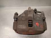 Bremssattel Links Vorne 581101C100 Hyundai Getz Schrägheck 1.5 CRDi 16V (D4FAL)
