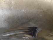 Kupplungsset PE3116410Z02 Mazda MX-5 (ND) Cabrio 2.0 SkyActiv G-160 16V (PE)