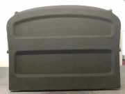 Hutablage 7S71A46506AE Ford Mondeo IV Schrägheck 1.8 TDCi 125 16V (KHBA)
