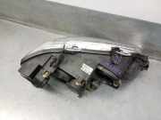 Lenker 17998544 Chevrolet USA Camaro Coupé 3.8 V6 (L36)