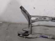 Hinterachse 1K0505315BH Seat Leon (1P1) Schrägheck 5-drs 1.9 TDI 105 (BXE)