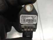 Hutablage 8V3861529 Audi A3 (8V1/8VK) Schrägheck 3-drs 2.0 TDI 16V (CRBC)