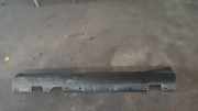 Sideskirt A1716980154 Mercedes-Benz SLK (R171) Cabrio 3.0 280 V6 24V (M272.942)