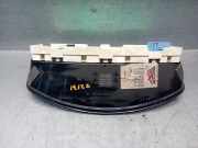 Bremskraftverstärker 0204021860 Fiat Punto II (188) Schrägheck 1.9 JTD 80 ELX (188.A.2000)