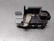 Stoßdämpfer Links Hinten 4853002490 Toyota (_E15_) 2.0 D-4D (ADE150_)