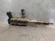 Kraftstoff-Injector 565889 Peugeot BIPPER 1.4 HDi