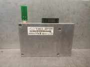 Kupplungsheberzylinder Hyundai (LC) 1.5 CRDi CAT