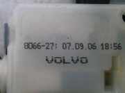 Hupe 96630N9000 Hyundai Tucson (NX) SUV 1.6 T-GDI (G4FP)