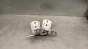 Scharniere Nissan MICRA (K13) 1.2 CAT