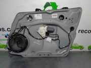 Stoßdämpfer Rechts Hinten 5206NL Peugeot 308 SW (4E/H) Kombi 5-drs 1.6 VTI 16V (EP6(5FW))