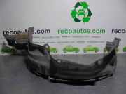 Innenkotflügel Links Vorne 638439F500 Nissan Primera Estate (WP11) Kombi 2.0 TD SLX (CD20T)