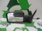 Außenspiegel Links 8148G5 Peugeot 309 I (10C/10A) Schrägheck 1.9 (XU92C(D2B))