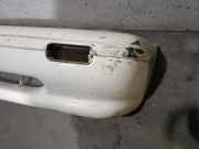 Stoßstange Vorne KK12B50030BXX Kia Pride Wagon Kombi 1.3i 16V (B3)