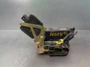 Türschloss Links Hinten 81410H1020 Hyundai Terracan SUV 2.9 CRDi 16V (J3)