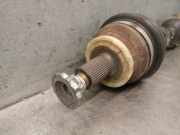 Luftklappe Stellmotor KD4761A60 Mazda CX-5 I (KE,GH) SUV 2.2 Skyactiv D 16V High Power 4WD (SH)