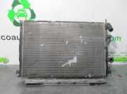 Radiator Renault Megane Break/Grandtour (KA) Kombi 5-drs 1.9 dTi 80 (F9Q-744)