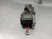 Sicherheitsgurt Links Vorne 0K24K57690DFKZ Kia SEPHIA LL 1.5 CAT