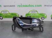 Steuergerät Zentralverriegelung 9G9T14B534CC Ford Galaxy (WA6) Großraumlimousine 2.0 TDCi 16V 140 (UFWA(Euro 5))