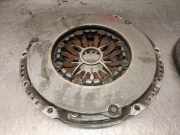 Bedienung Klimaanlage 96850951 Opel Antara (LA6) SUV 2.0 CDTI 16V 4x2 (Z20S)