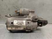 Anlasser 30667059 Volvo V50 (MW) Kombi 1.8 16V (B4184S11)