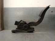 Gaspedal 32700B9010 Hyundai i10 Schrägheck 1.2 16V (G4LF)
