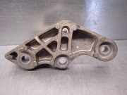 Getriebestütze H1BG6P082AE Ford VII (HJ, HF) 1.0 EcoBoost mHEV