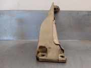 Motorhalter 67871110 BMW X5 (E70) SUV 3.0d 24V (M57N2-D30(306D3))