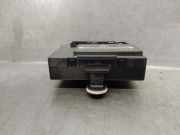 Steuergerät Zentralverriegelung 4F0959794E Audi A6 Allroad C6 (4FH) 3.0 TDI quattro