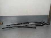 Scheibenwischer Rechts Vorne 6429N4 Citroën Xantia (X1/2) Schrägheck 2.0 HDi 90 (DW10TD(RHY))