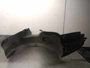 Sonnenblende Rechts 6N0857552F Volkswagen Polo III (6N1) Schrägheck 1.4i 60 (APQ) APQ